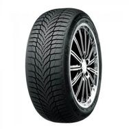 Nexen 245/40 R18 97V XL Winguard Sport 2 Kış Lastiği 2024