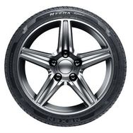 Nexen 245/40 R19 94W XL N Fera Sport Yaz Lastiği Üretim Yılı: 2023