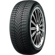 Nexen 245/40 R19 98V Xl Winguard Sport 2 Kış Lastiği 2023