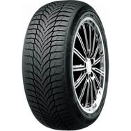 Nexen 245/40 R20 99W XL Winguard Sport 2 Kış Lastiği 2024