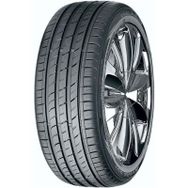 Nexen 245/40 R20 99Y XL NFera SU1 Yaz Lastiği Üretim Yılı: 2023