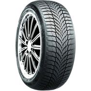 Nexen 245/45 R17 99V XL Winguard Sport 2 Kış Lastiği 2024