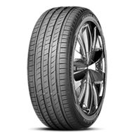 Nexen 245/45 R17 99Y XL NFera SU1 Yaz Lastiği