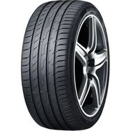 Nexen 245/45 R18 100Y XL N'Fera Sport Yaz Lastiği 2025