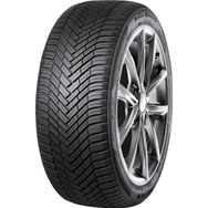 Nexen 245/45 ZR17 99Y XL N'blue 4Season 2 Dört Mevsim Lastiği 2025