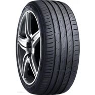 Nexen 245/45 ZR20 103Y XL N'Fera Sport Yaz Lastiği 2025