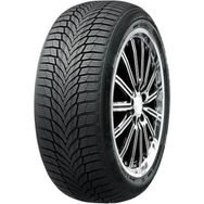 Nexen 245/50 R18 104V Xl Winguard Sport 2 Kış Lastiği