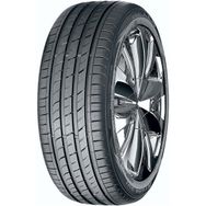 Nexen 245/50 R18 104W XL NFera SU1 Yaz Lastiği Üretim Yılı: 2023