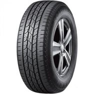 Nexen 245/65 R17 111H XL Roadian HTX RH5 Yaz Lastiği Üretim Yılı: 2023