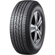Nexen 245/65 R17 111H XL Roadian HTX RH5 Yaz Lastiği