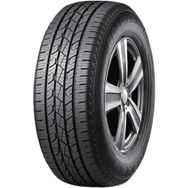 Nexen 245/70 R16 111T XL Roadian HTX RH5 Yaz Lastiği Üretim Yılı: 2022