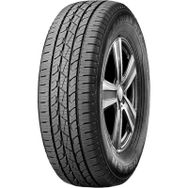 Nexen 245/70 R16 111T XL Roadian HTX RH5 Yaz Lastiği
