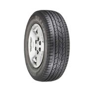 Nexen 245/75 R16 111S Roadian HTX RH5 Yaz Lastiği