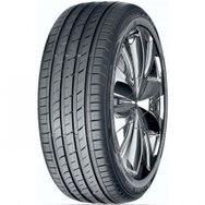 Nexen 255/30 R19 91Y XL NFera SU1 Yaz Lastiği 2021