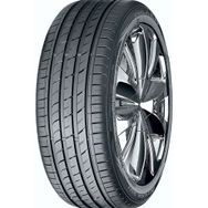 Nexen 255/30 R19 91Y XL NFera SU1 Yaz Lastiği