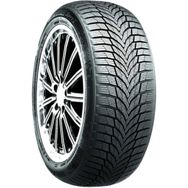 Nexen 255/35 R18 94V XL Winguard Sport 2 Kış Lastiği 2023