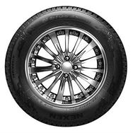 Nexen 255/35 R18 94Y XL Nblue 4 Season 2 Dört Mevsim Lastiği 2023
