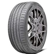 Nexen 255/35 R18 94Y XL NFera SU1 Yaz Lastiği Üretim Yılı: 2023