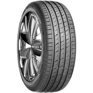 Nexen 255/35 R18 94Y XL NFera SU1 Yaz Lastiği