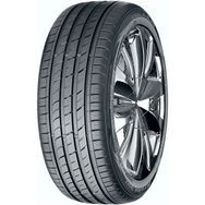 Nexen 255/35 R20 97Y XL NFera RU1 Yaz Lastiği