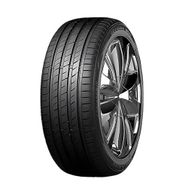 Nexen 255/35 R20 97Y XL NFera SU1 Yaz Lastiği