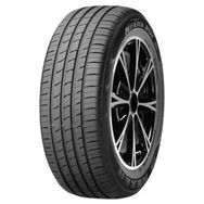 Nexen 255/35 ZR20 97Y XL NFera RU1 Yaz Lastiği Üretim Yılı: 2023