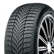 Nexen 255/40 R18 99V XL Winguard Sport 2 Kış Lastiği 2022