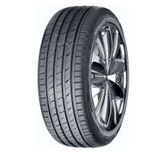 Nexen 255/40 R18 99Y XL NFera SU1 Yaz Lastiği Üretim Yılı: 2023