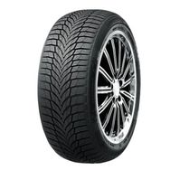 Nexen 255/40 R19 100V XL Winguard Sport 2 Kış Lastiği
