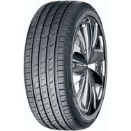 Nexen 255/40 R19 100Y XL NFera SU1 Yaz Lastiği Üretim Yılı: 2022