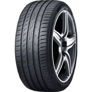 Nexen 255/45 R20 105V XL N'Fera Sport SUV 2024 Yaz Lastiği