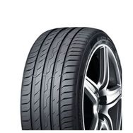 Nexen 255/45 ZR19 104Y XL N'Fera Sport Yaz Lastiği 2024