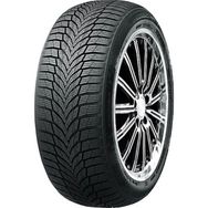 Nexen 255/50 R19 107V Xl Winguard Sport 2 Suv Wu7 Kış Lastiği 2022