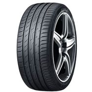 Nexen 255/50 R19 107W XL N'Fera Sport SUV Yaz Lastiği 2024