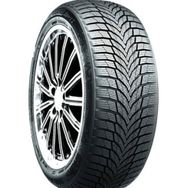 Nexen 255/50 R20 109V XL Winguard Sport 2 Suv Kış Lastiği 2023