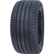 Nexen 255/50 R20 109Y XL N'Fera Sport Yaz Lastiği 2024