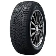Nexen 255/55 R18 109V XL Winguard Sport 2 SUV Kış Lastiği