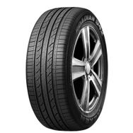 Nexen 255/60 R18 108H Roadian 542 Suv Yaz Lastiği 2024