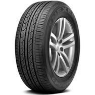 Nexen 255/60 R18 108H Roadian 542 Yaz Lastiği Üretim Yılı: 2024