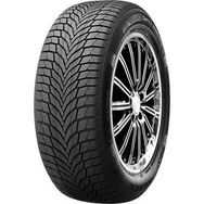 Nexen 255/60 R18 112H XL Winguard Sport 2 SUV Kış Lastiği 2024