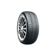 Nexen 255/60 R18 112H XL Winguard Sport 2 SUV Kış Lastiği