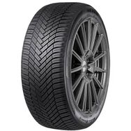Nexen 255/60 R18 112V XL N'blue 4Season 2 Dört Mevsim Lastiği 2024
