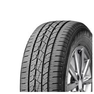 Nexen 255/65 R16 109H Roadian HTX RH5 Yaz Lastiği 2024