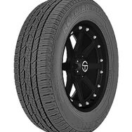 Nexen 255/70 R15 108H Roadian HTX RH5 Yaz Lastiği Üretim Yılı: 2023