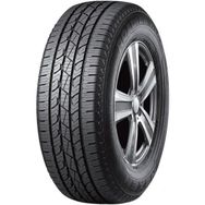 Nexen 255/70 R15 108H Roadian HTX RH5 Yaz Lastiği