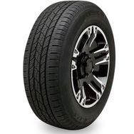Nexen 255/70 R16 111S Roadian HTX RH5 Yaz Lastiği