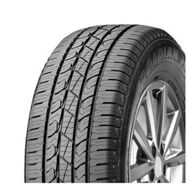 Nexen 255/70 R18 113T Roadian HTX RH5 Yaz Lastiği 2024