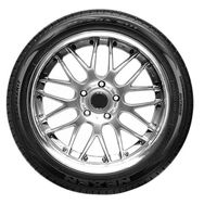 Nexen 265/30 R19 93Y XL NFera SU1 Yaz Lastiği Üretim Yılı: 2023