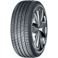 Nexen 265/30 R19 93Y XL NFera SU1 Yaz Lastiği Üretim Yılı: 2024