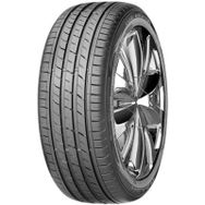 Nexen 265/30 R19 93Y XL NFera SU1 Yaz Lastiği